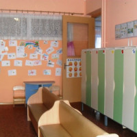 Оборудованные учебные кабинеты